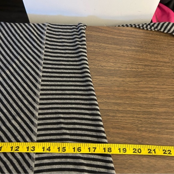 🌟Dakini hooded Dress S - Picture 10 of 13